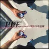 PPF (POPEPACK FREEVERSE)